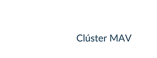 NanoHub