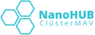 Nanohub